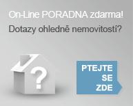 online poradna