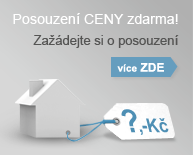 posouzení ceny zdarma